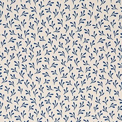 Фото Обои с рисунком - Крупный декор - стиль Английская классика - Белые - Купить в Интернет-магазине