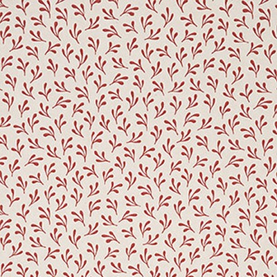 Фото Обои с рисунком - Крупный декор - стиль Английская классика - Розовые - Купить в Интернет-магазине