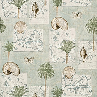 Фото Обои с рисунком - Крупный декор - стиль Английская классика - Серые - Купить в Интернет-магазине