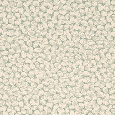 Фото Обои с рисунком - Мелкий принт - стиль Английская классика - Голубы - Купить в Интернет-магазине