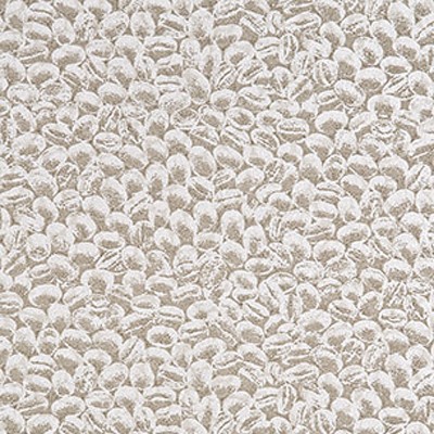 Фото Обои с рисунком - Мелкий принт - стиль Английская классика - Серые - Купить в Интернет-магазине