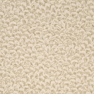 Фото Обои с рисунком - Мелкий принт - стиль Английская классика - Бежевые - Купить в Интернет-магазине