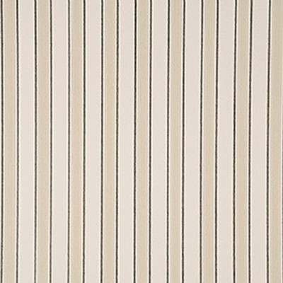 Фото Обои с рисунком - Полоски - стиль Английская классика - Светло-коричневые - Купить в Интернет-магазине