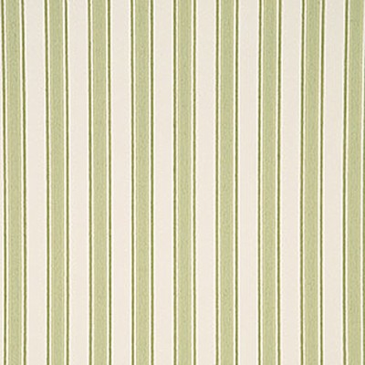 Фото Обои с рисунком - Полоски - стиль Английская классика - Зеленые - Купить в Интернет-магазине