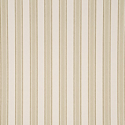 Фото Обои с рисунком - Полоски - стиль Английская классика - Бежевые - Купить в Интернет-магазине