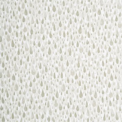 Фото Обои с рисунком - Абстракция - стиль Современный - Светло-серые - Купить в Интернет-магазине