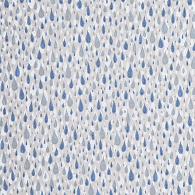 Фото Обои с рисунком - Абстракция - стиль Современный - Светло-серые - Купить в Интернет-магазине