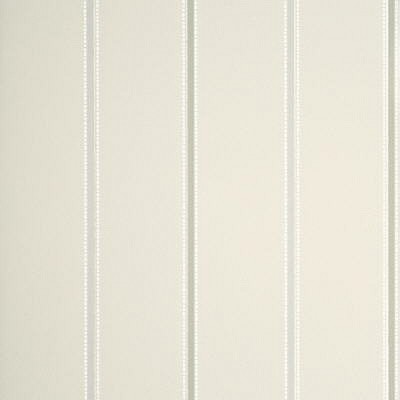 Фото Обои с рисунком - Полоски - стиль Современный - Кремовые - Купить в Интернет-магазине