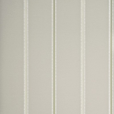 Фото Обои с рисунком - Полоски - стиль Современный - Серые - Купить в Интернет-магазине