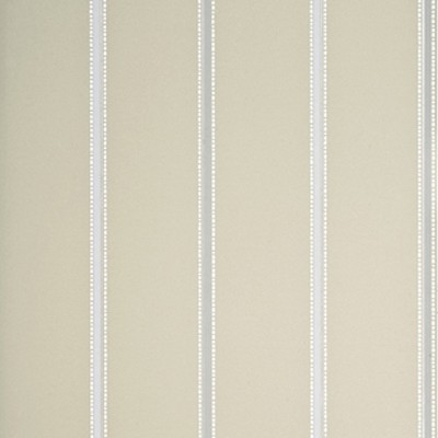 Фото Обои с рисунком - Полоски - стиль Современный - Серые - Купить в Интернет-магазине