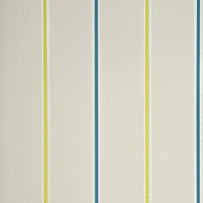 Фото Обои с рисунком - Полоски - стиль Современный - Светло-серые - Купить в Интернет-магазине