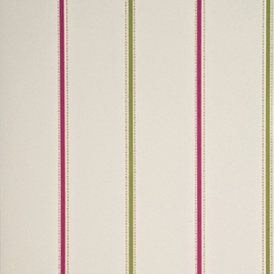 Фото Обои с рисунком - Полоски - стиль Современный - Белые - Купить в Интернет-магазине