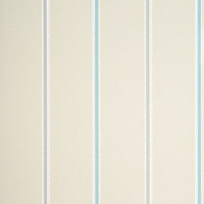 Фото Обои с рисунком - Полоски - стиль Современный - Кремовые - Купить в Интернет-магазине