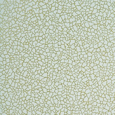 Фото Обои с рисунком - Абстракция - стиль Современный - Бирюзовые - Купить в Интернет-магазине