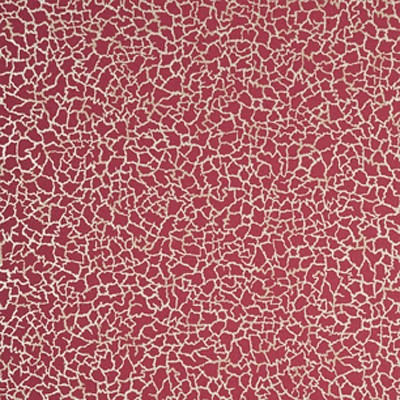 Фото Обои с рисунком - Абстракция - стиль Современный - Малиновые - Купить в Интернет-магазине