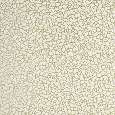 Фото Обои с рисунком - Абстракция - стиль Современный - Светло-серые - Купить в Интернет-магазине