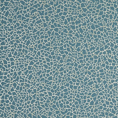 Фото Обои с рисунком - Абстракция - стиль Современный - Синие - Купить в Интернет-магазине