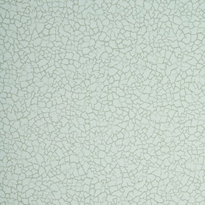 Фото Обои с рисунком - Абстракция - стиль Современный - Голубы - Купить в Интернет-магазине