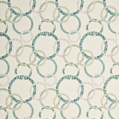 Фото Обои с рисунком - Крупный декор - стиль Современный - Кремовые - Купить в Интернет-магазине