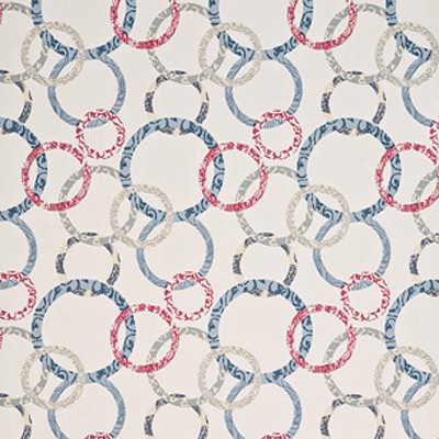 Фото Обои с рисунком - Крупный декор - стиль Современный - Кремовые - Купить в Интернет-магазине