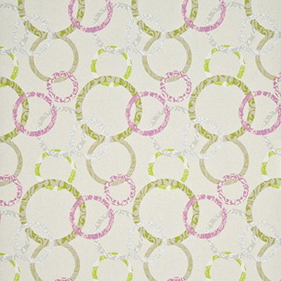 Фото Обои с рисунком - Крупный декор - стиль Современный - Светло-серые - Купить в Интернет-магазине