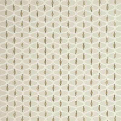 Фото Обои с рисунком - Мелкий принт - стиль Современный - Серые - Купить в Интернет-магазине