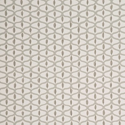 Фото Обои с рисунком - Мелкий принт - стиль Современный - Кремовые - Купить в Интернет-магазине