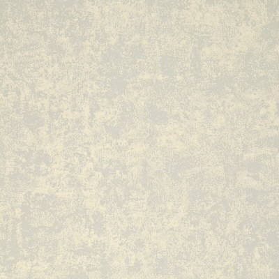 Фото Обои однотонные - Текстурные обои - стиль Английская классика - Голубы - Купить в Интернет-магазине