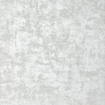 Фото Обои однотонные - Текстурные обои - стиль Английская классика - Белые - Купить в Интернет-магазине