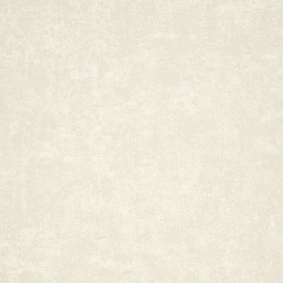 Фото Обои однотонные - Текстурные обои - стиль Английская классика - Розовые - Купить в Интернет-магазине