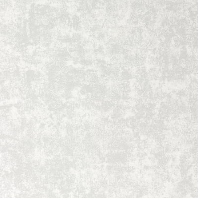 Фото Обои однотонные - Текстурные обои - стиль Английская классика - Белые - Купить в Интернет-магазине