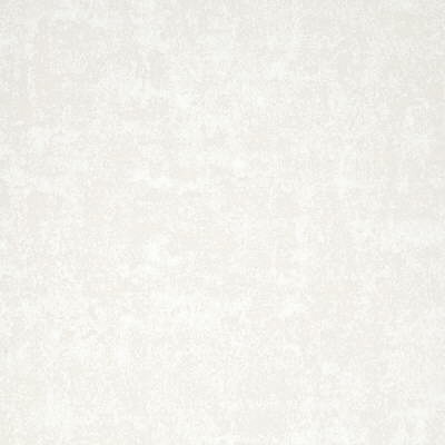 Фото Обои однотонные - Текстурные обои - стиль Английская классика - Кремовые - Купить в Интернет-магазине