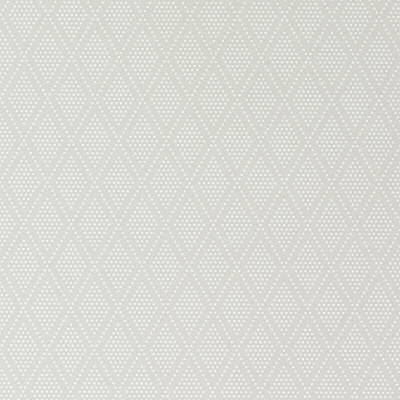 Фото Обои с рисунком - Мелкий принт - стиль Английская классика - Голубы - Купить в Интернет-магазине