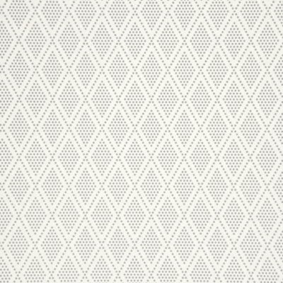 Фото Обои с рисунком - Мелкий принт - стиль Английская классика - Белые - Купить в Интернет-магазине