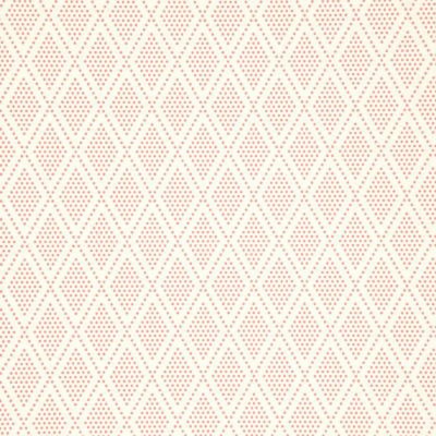 Фото Обои с рисунком - Мелкий принт - стиль Английская классика - Белые - Купить в Интернет-магазине