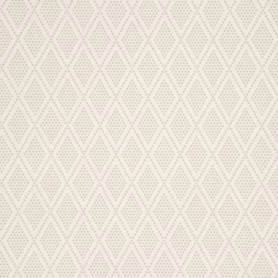 Фото Обои с рисунком - Мелкий принт - стиль Английская классика - Кремовые - Купить в Интернет-магазине