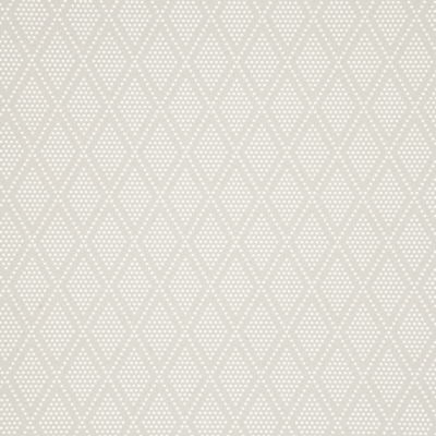 Фото Обои с рисунком - Мелкий принт - стиль Английская классика - Светло-серые - Купить в Интернет-магазине