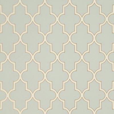 Фото Обои с рисунком - Орнамент - стиль Английская классика - Голубы - Купить в Интернет-магазине