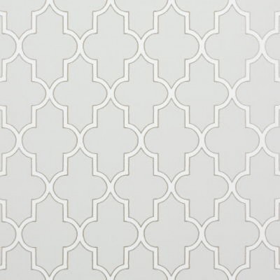 Фото Обои с рисунком - Орнамент - стиль Английская классика - Голубы - Купить в Интернет-магазине