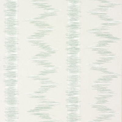 Фото Обои с рисунком - Орнамент - стиль Английская классика - Голубы - Купить в Интернет-магазине