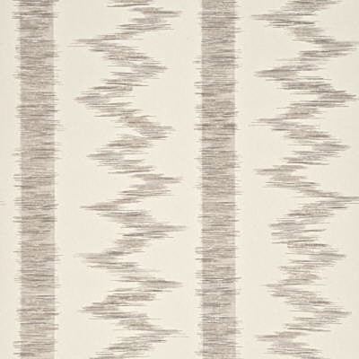 Фото Обои с рисунком - Орнамент - стиль Английская классика - Кремовые - Купить в Интернет-магазине