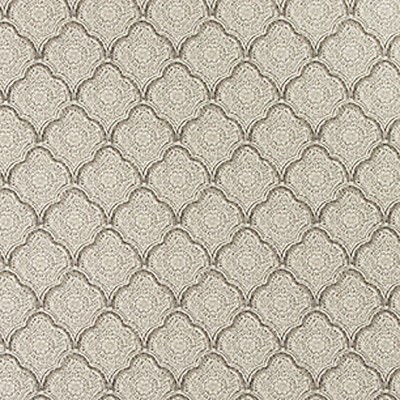 Фото Обои с рисунком - Орнамент - стиль Английская классика - Светло-коричневые - Купить в Интернет-магазине