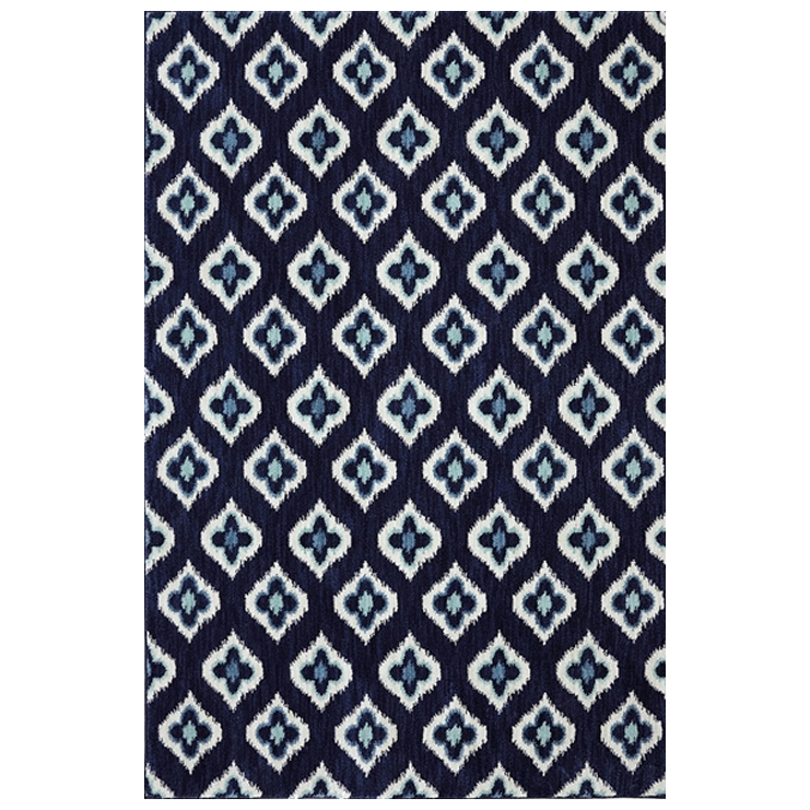 Фото Ковер машинной работы - стиль Современные - Купить в Интернет-магазине