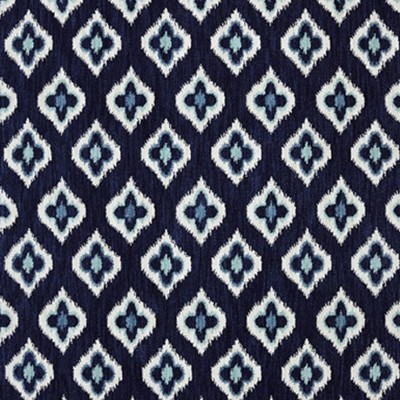 Фото Ковер машинной работы - стиль Современные - Купить в Интернет-магазине