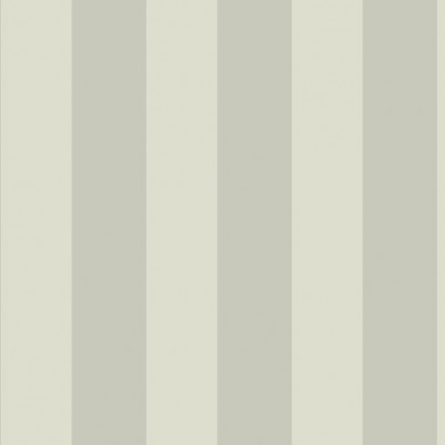 Фото Обои с рисунком - Полоски - стиль Английская классика - Бирюзовые - Купить в Интернет-магазине