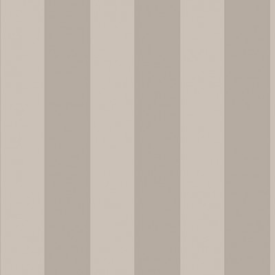 Фото Обои с рисунком - Полоски - стиль Английская классика - Серые - Купить в Интернет-магазине