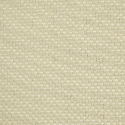 Фото Ткань портьерная однотонная - Текстурная ткань - стиль Американский - Кремовая - Купить в Интернет-магазине