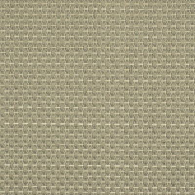 Фото Ткань портьерная однотонная - Текстурная ткань - стиль Американский - Серая - Купить в Интернет-магазине