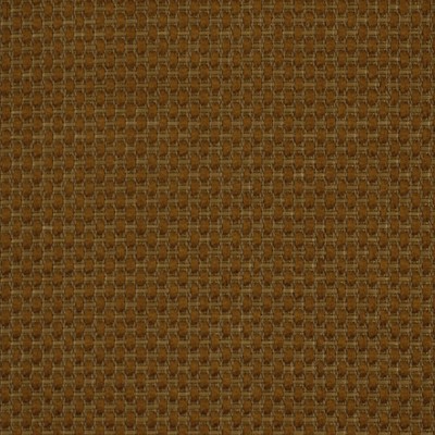 Фото Ткань портьерная однотонная - Текстурная ткань - стиль Американский - Оранжевая - Купить в Интернет-магазине