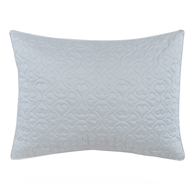 Фото Подушка декоративная - стиль Европейский - Красная - Купить в Интернет-магазине